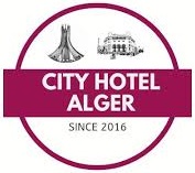 Citi-hotel-alger