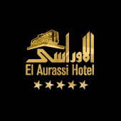 El-aurassi-hotel