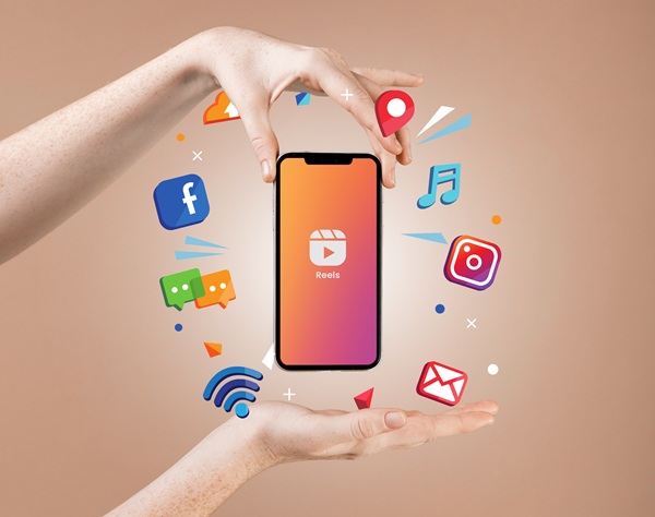 Social Media